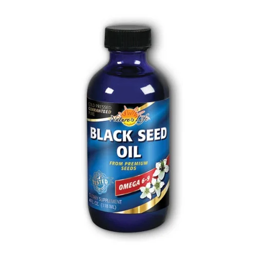 greensnutrition2310211