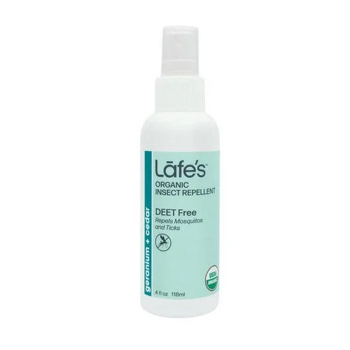 greensnutrition2310218