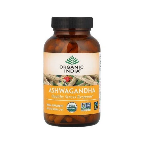 greensnutrition2310277