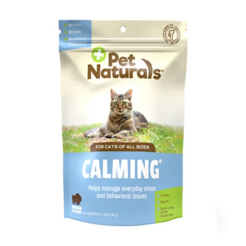 greensnutrition2310325
