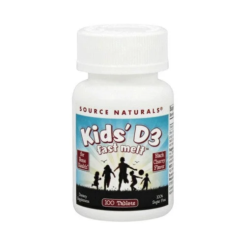 greensnutrition2310450