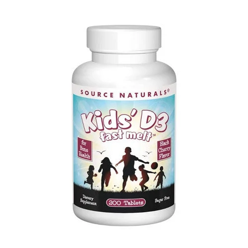 greensnutrition2310456