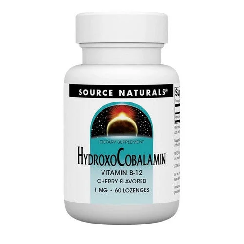 greensnutrition2310465