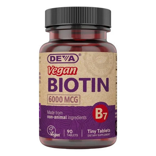 greensnutrition2310549