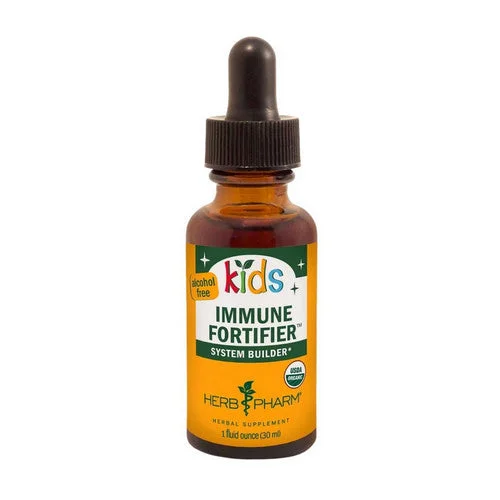 greensnutrition2310581