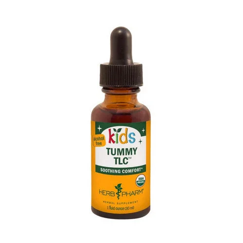 greensnutrition2310635