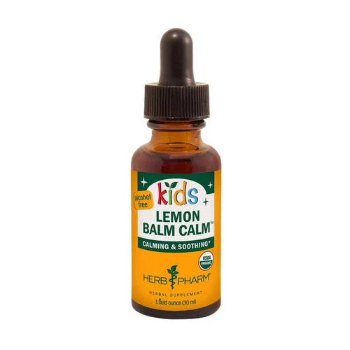 greensnutrition2310669