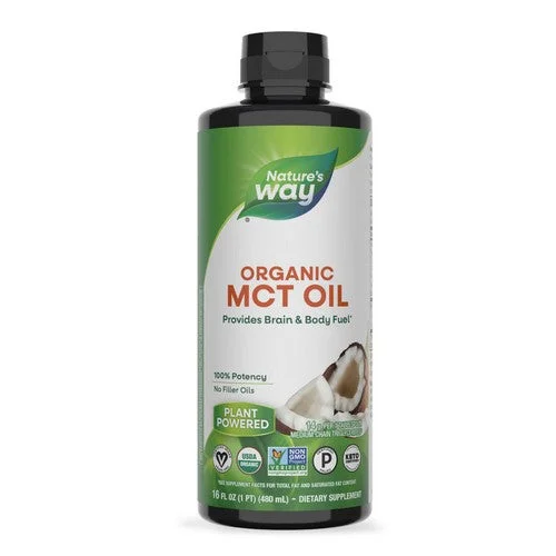 greensnutrition2310676