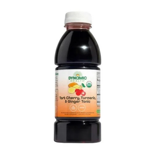 greensnutrition2310717