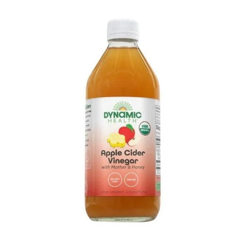 greensnutrition2310725