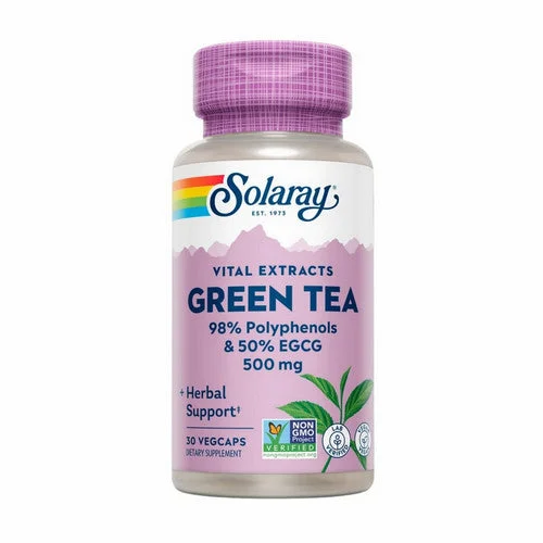 greensnutrition2310907