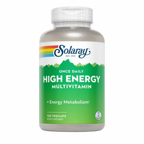 greensnutrition2310918