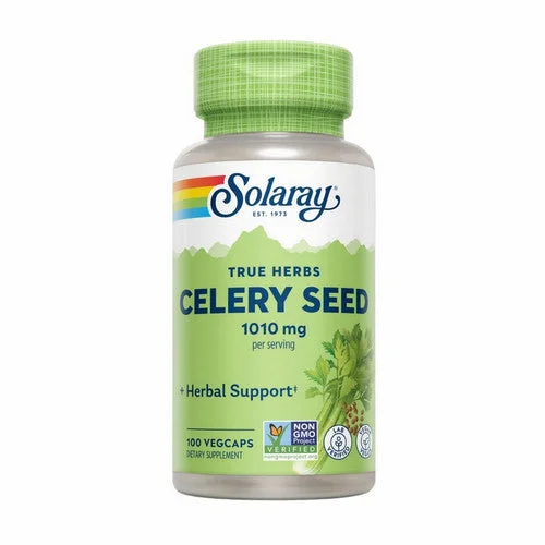 greensnutrition2311135