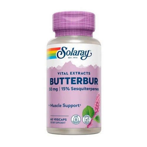 greensnutrition2311173