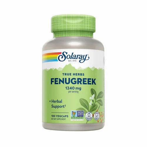 greensnutrition2311467
