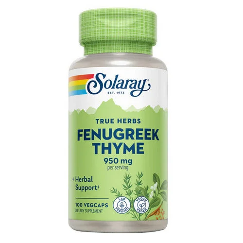 greensnutrition2311494