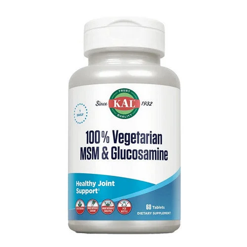greensnutrition2311589
