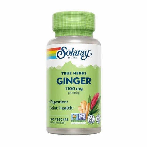greensnutrition2311604