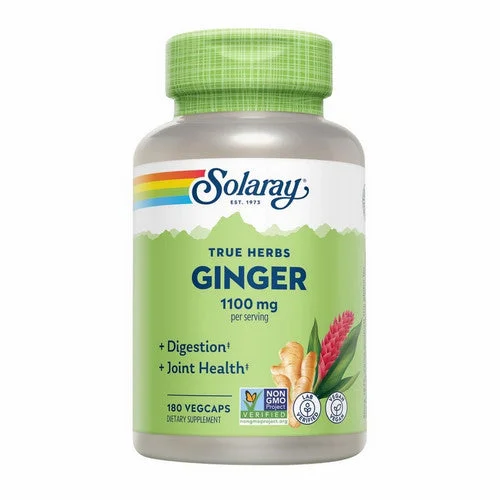 greensnutrition2311625