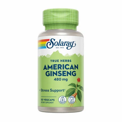 greensnutrition2311646