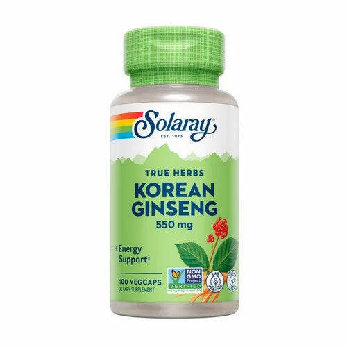 greensnutrition2311670