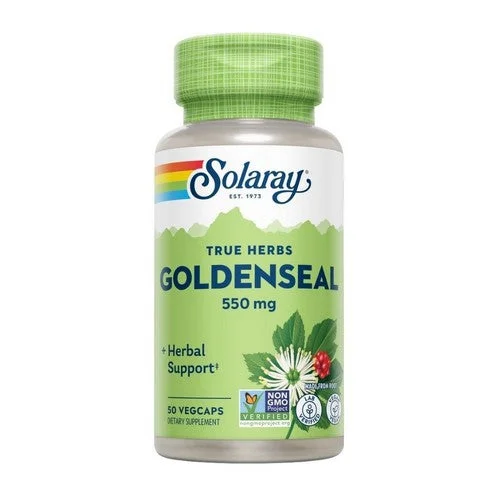 greensnutrition2311720