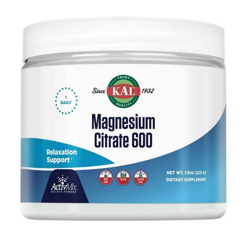 greensnutrition2311858