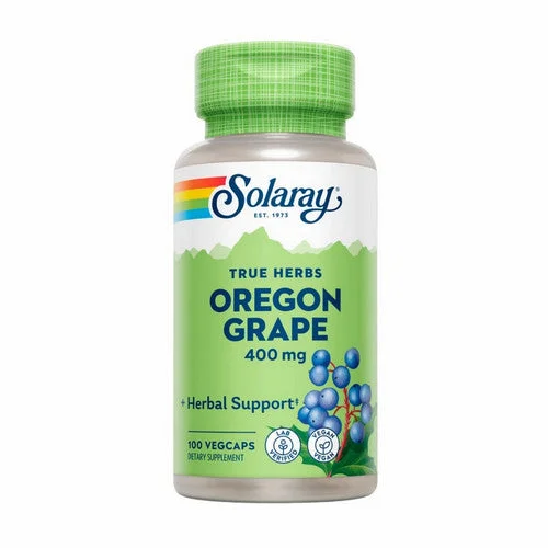 greensnutrition2311974
