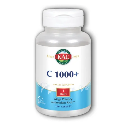 greensnutrition2312034