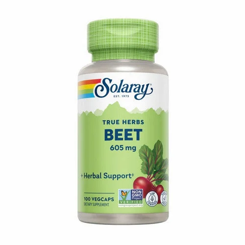 greensnutrition2312189