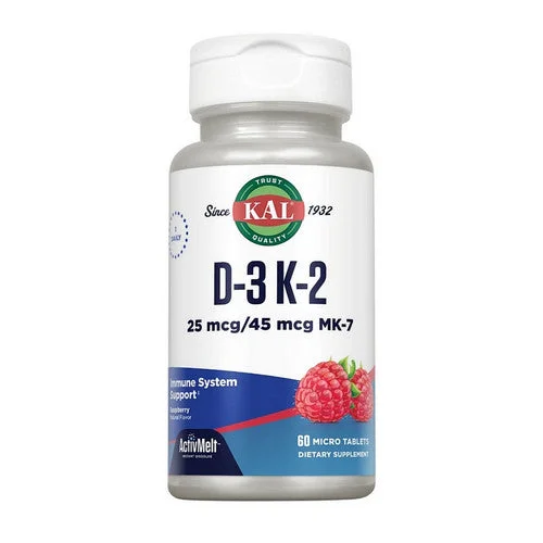 greensnutrition2312810