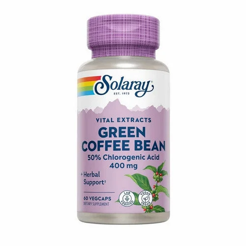 greensnutrition2312858