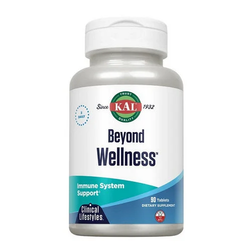 greensnutrition2313249