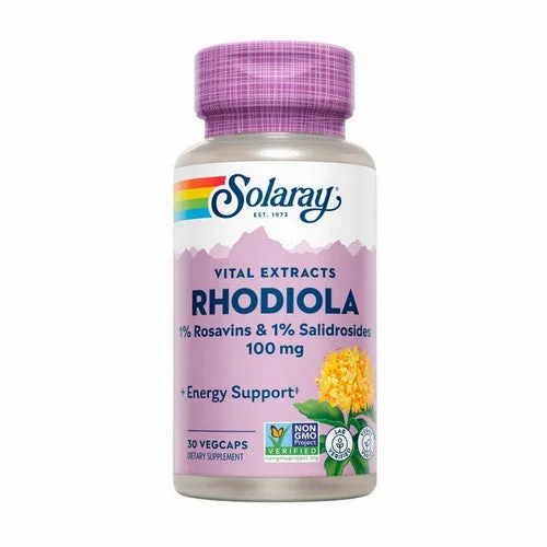 greensnutrition2313427