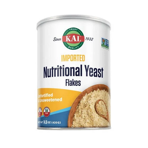 greensnutrition2313663