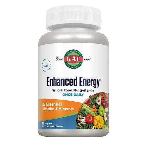 greensnutrition2313694