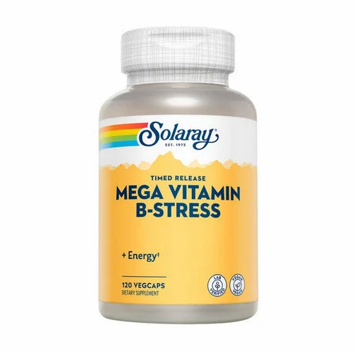 greensnutrition2314118