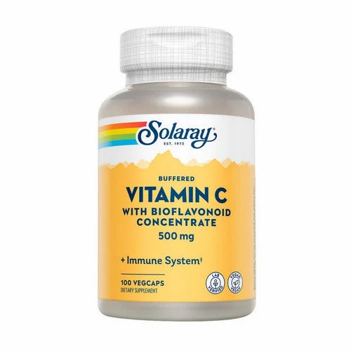 greensnutrition2314447
