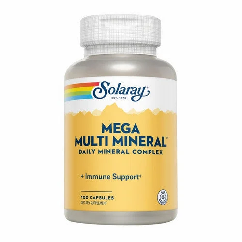 greensnutrition2314620