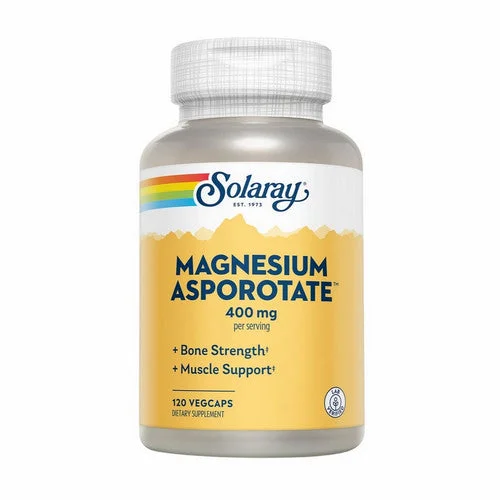 greensnutrition2314969