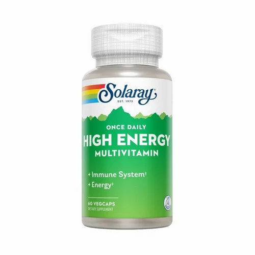 greensnutrition2315125