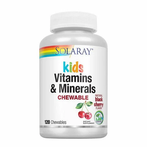 greensnutrition2315364