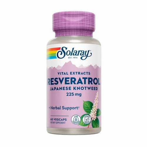 greensnutrition2315517