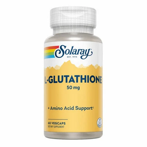 greensnutrition2315599