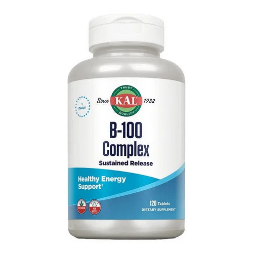 greensnutrition2315869