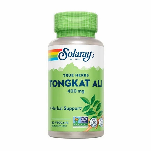 greensnutrition2316010