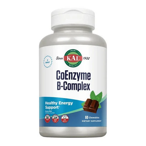greensnutrition2316038