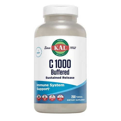 greensnutrition2316279