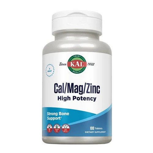 greensnutrition2316287