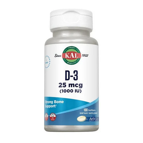 greensnutrition2316359